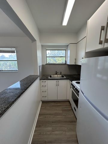 749 SE 15th Street 7, Fort Lauderdale, FL 33316