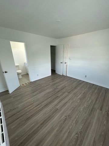 749 SE 15th Street 7, Fort Lauderdale, FL 33316