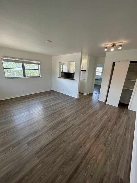 749 SE 15th Street 7, Fort Lauderdale, FL 33316