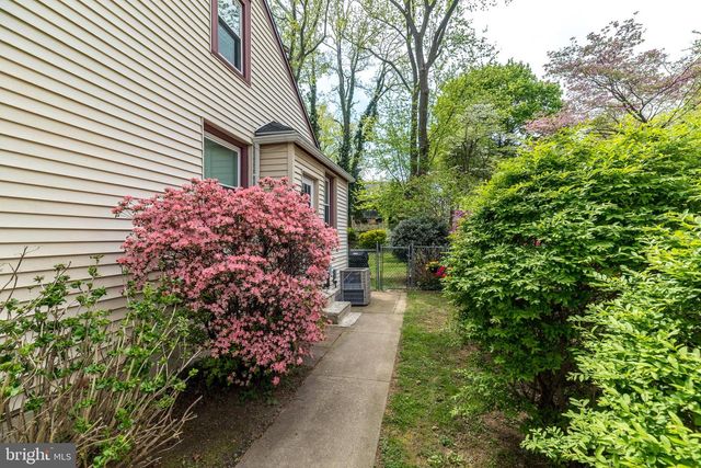 14014 NAPIER ST, Philadelphia, PA 19116