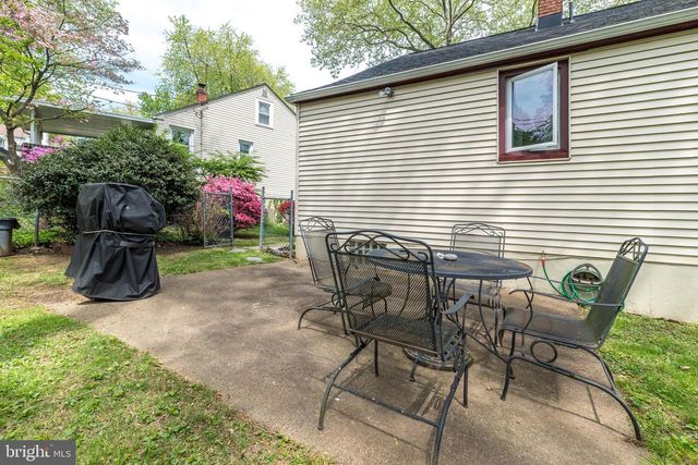 14014 NAPIER ST, Philadelphia, PA 19116
