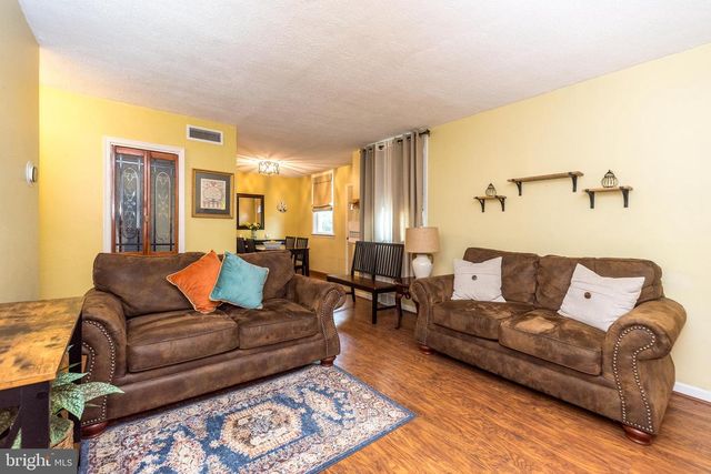14014 NAPIER ST, Philadelphia, PA 19116