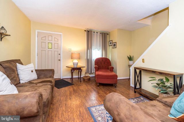14014 NAPIER ST, Philadelphia, PA 19116