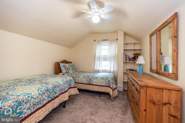 14014 NAPIER ST, Philadelphia, PA 19116