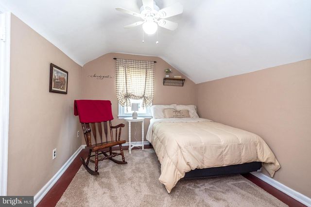 14014 NAPIER ST, Philadelphia, PA 19116