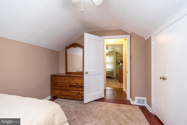 14014 NAPIER ST, Philadelphia, PA 19116