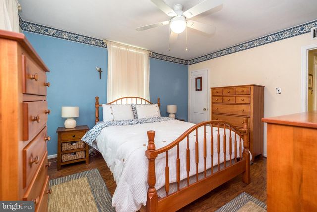 14014 NAPIER ST, Philadelphia, PA 19116