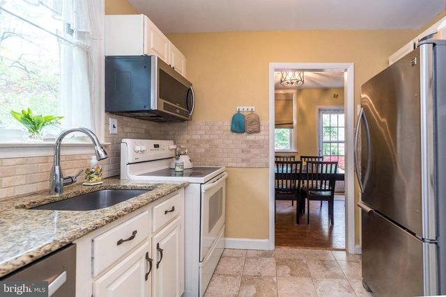 14014 NAPIER ST, Philadelphia, PA 19116