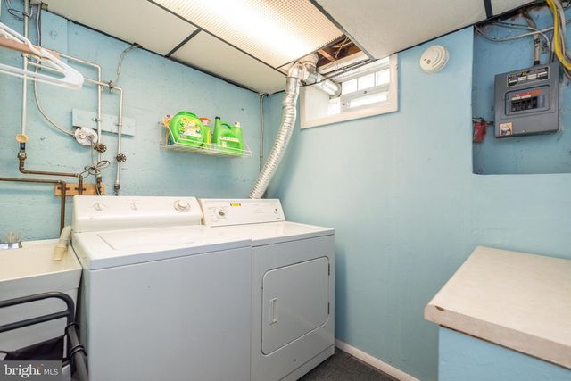 14014 NAPIER ST, Philadelphia, PA 19116
