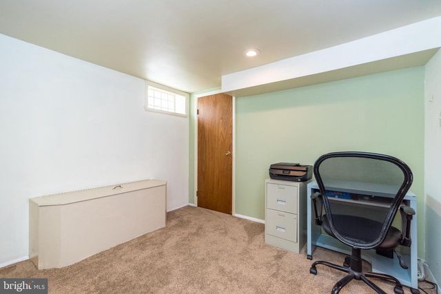 14014 NAPIER ST, Philadelphia, PA 19116