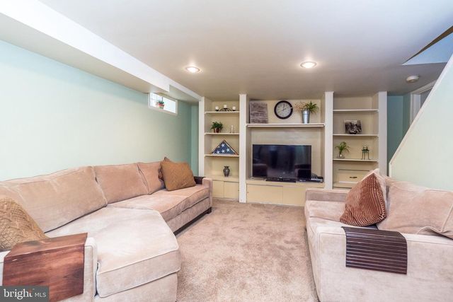 14014 NAPIER ST, Philadelphia, PA 19116