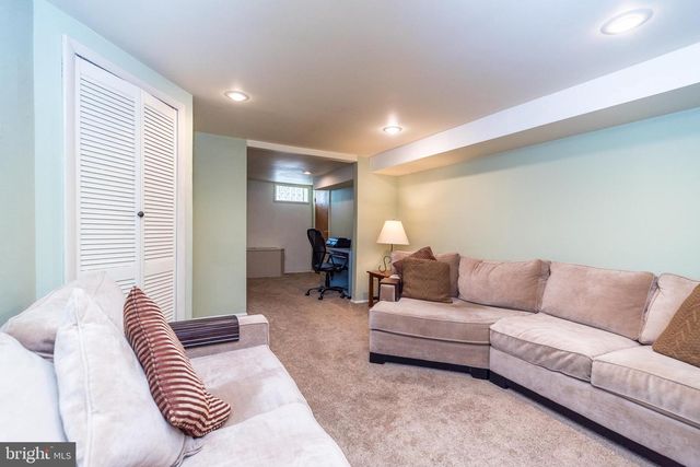 14014 NAPIER ST, Philadelphia, PA 19116