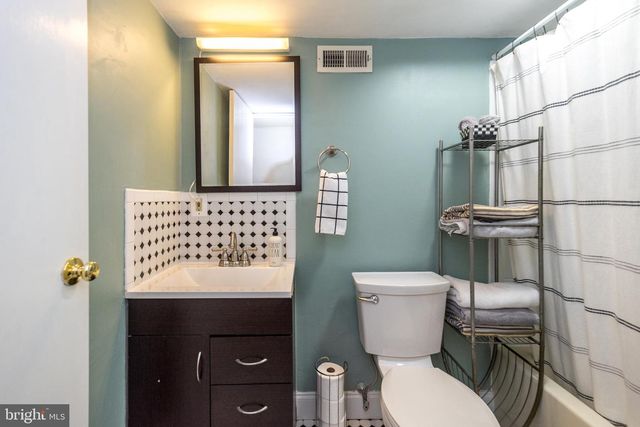 14014 NAPIER ST, Philadelphia, PA 19116