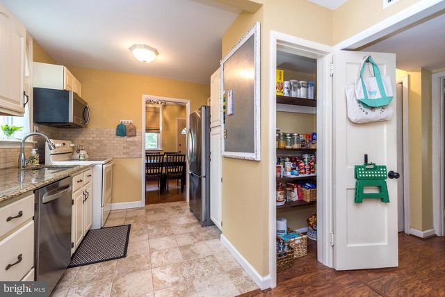 14014 NAPIER ST, Philadelphia, PA 19116