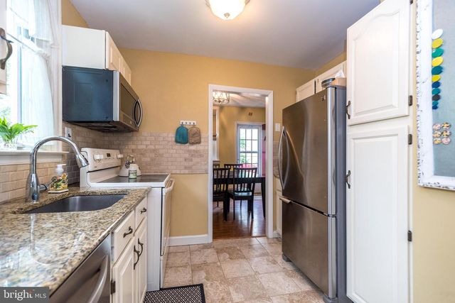 14014 NAPIER ST, Philadelphia, PA 19116