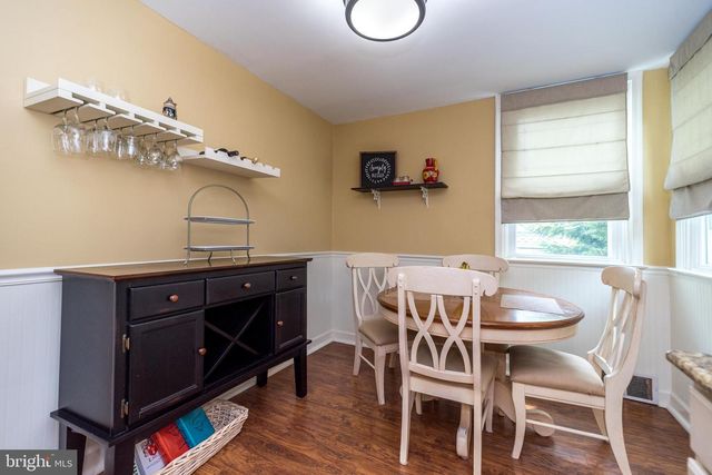 14014 NAPIER ST, Philadelphia, PA 19116