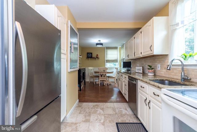 14014 NAPIER ST, Philadelphia, PA 19116