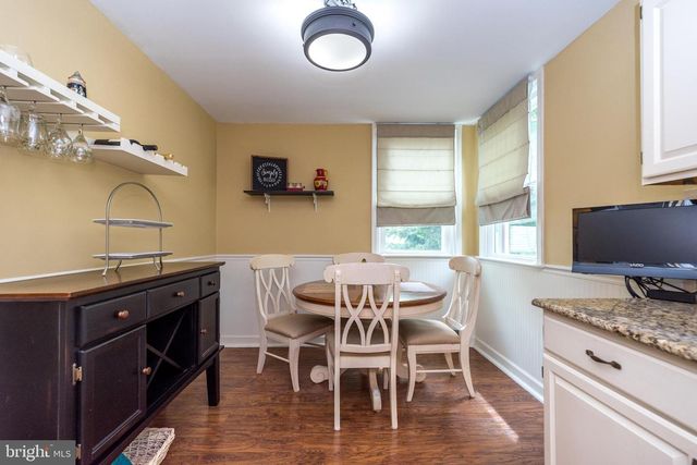 14014 NAPIER ST, Philadelphia, PA 19116