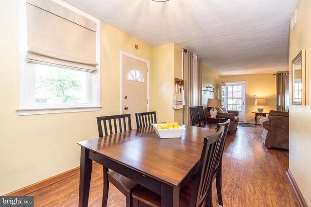 14014 NAPIER ST, Philadelphia, PA 19116
