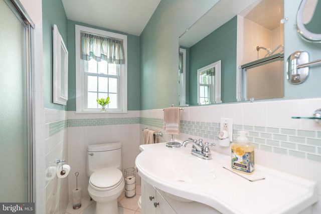 14014 NAPIER ST, Philadelphia, PA 19116
