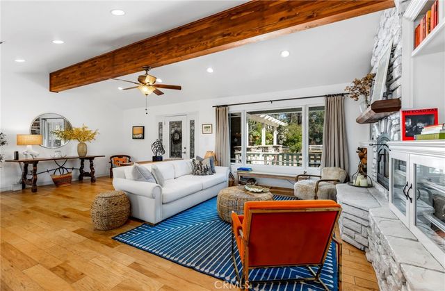 36211 Tool Box Springs, Mountain Center, CA 92561