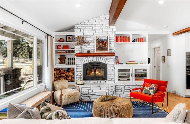 36211 Tool Box Springs, Mountain Center, CA 92561