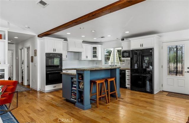 36211 Tool Box Springs, Mountain Center, CA 92561