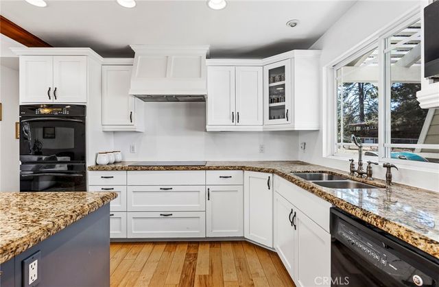 36211 Tool Box Springs, Mountain Center, CA 92561