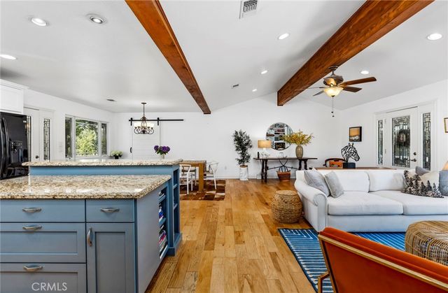 36211 Tool Box Springs, Mountain Center, CA 92561