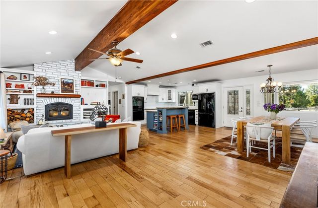 36211 Tool Box Springs, Mountain Center, CA 92561