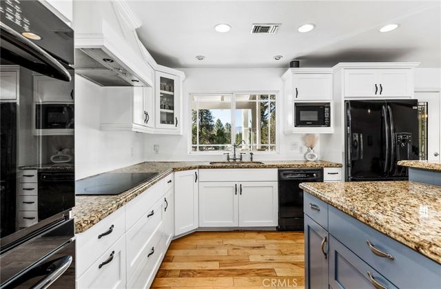 36211 Tool Box Springs, Mountain Center, CA 92561