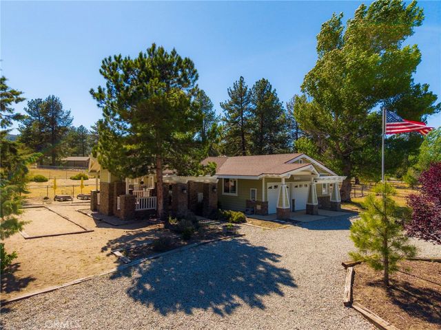36211 Tool Box Springs, Mountain Center, CA 92561
