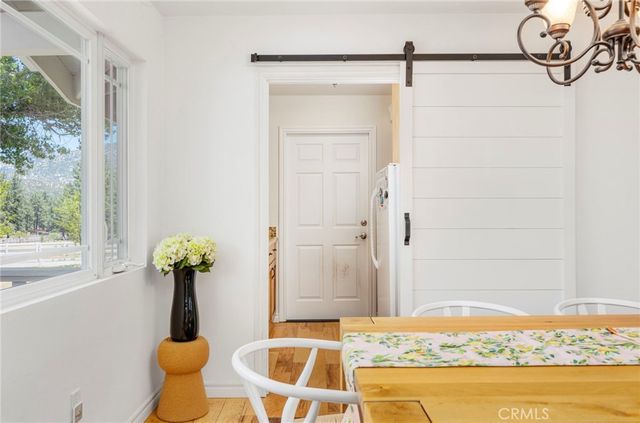 36211 Tool Box Springs, Mountain Center, CA 92561