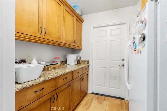 36211 Tool Box Springs, Mountain Center, CA 92561