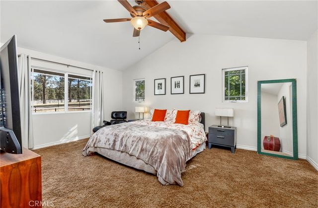 36211 Tool Box Springs, Mountain Center, CA 92561