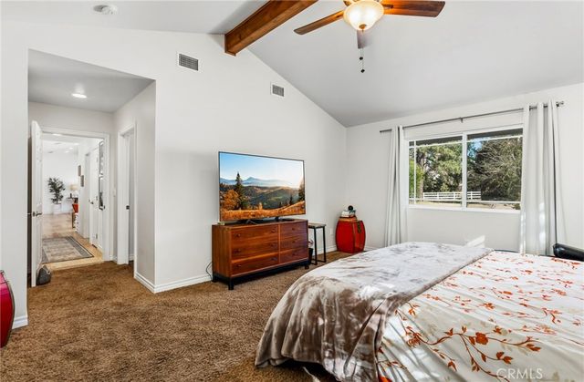36211 Tool Box Springs, Mountain Center, CA 92561