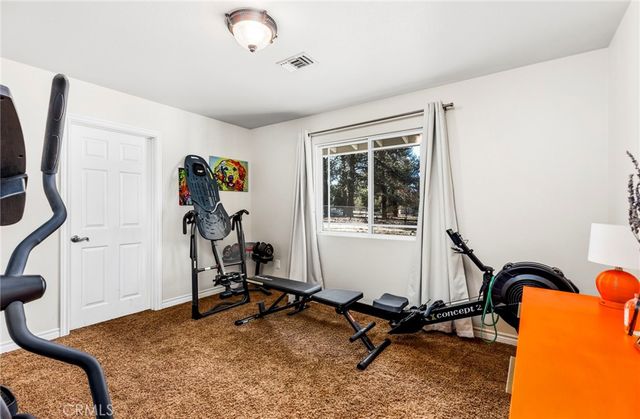 36211 Tool Box Springs, Mountain Center, CA 92561