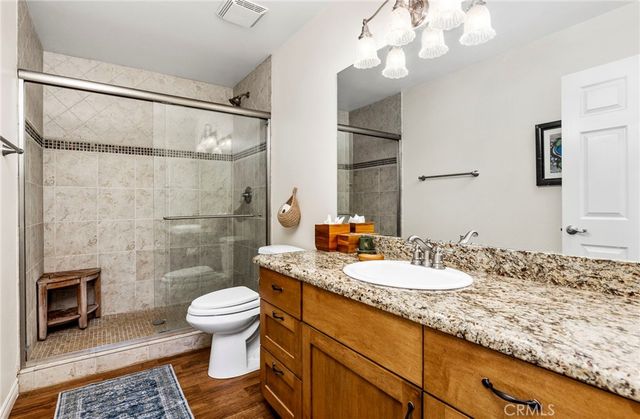 36211 Tool Box Springs, Mountain Center, CA 92561