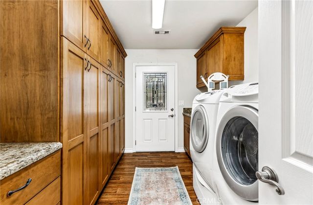 36211 Tool Box Springs, Mountain Center, CA 92561