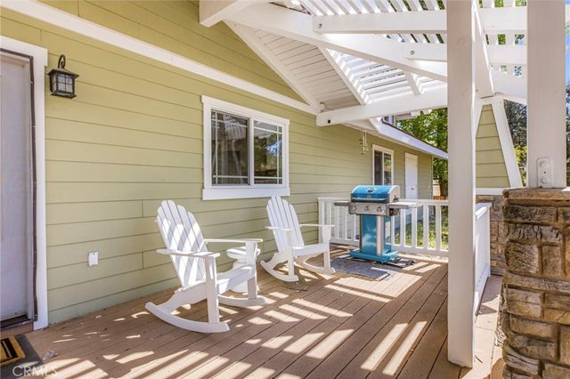 36211 Tool Box Springs, Mountain Center, CA 92561
