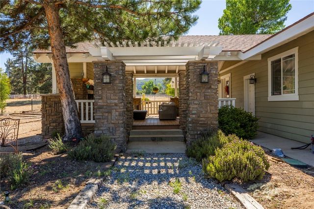 36211 Tool Box Springs, Mountain Center, CA 92561