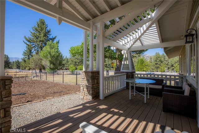 36211 Tool Box Springs, Mountain Center, CA 92561