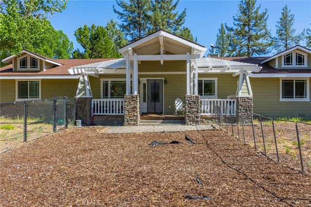 36211 Tool Box Springs, Mountain Center, CA 92561