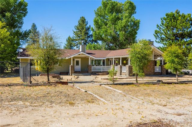 36211 Tool Box Springs, Mountain Center, CA 92561
