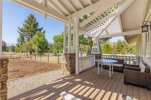 36211 Tool Box Springs, Mountain Center, CA 92561
