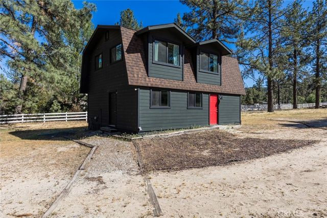 36211 Tool Box Springs, Mountain Center, CA 92561