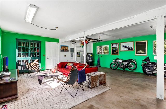 36211 Tool Box Springs, Mountain Center, CA 92561