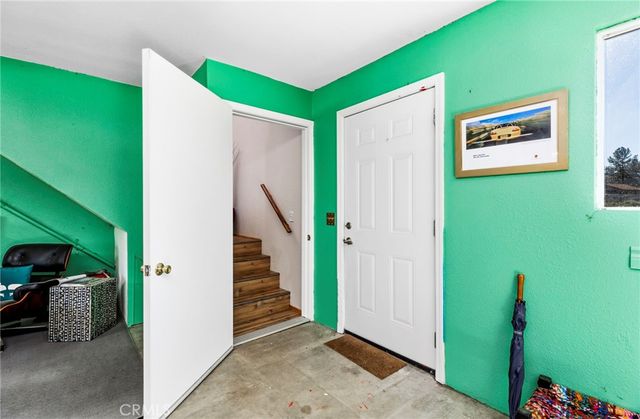 36211 Tool Box Springs, Mountain Center, CA 92561