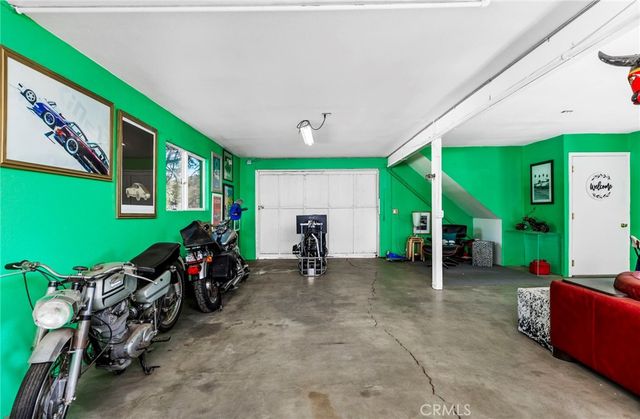 36211 Tool Box Springs, Mountain Center, CA 92561