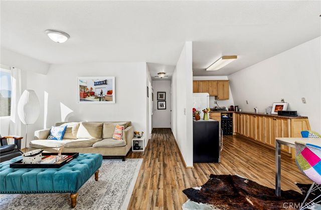 36211 Tool Box Springs, Mountain Center, CA 92561